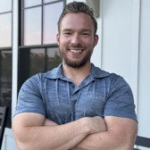 Eric Nowoslawski