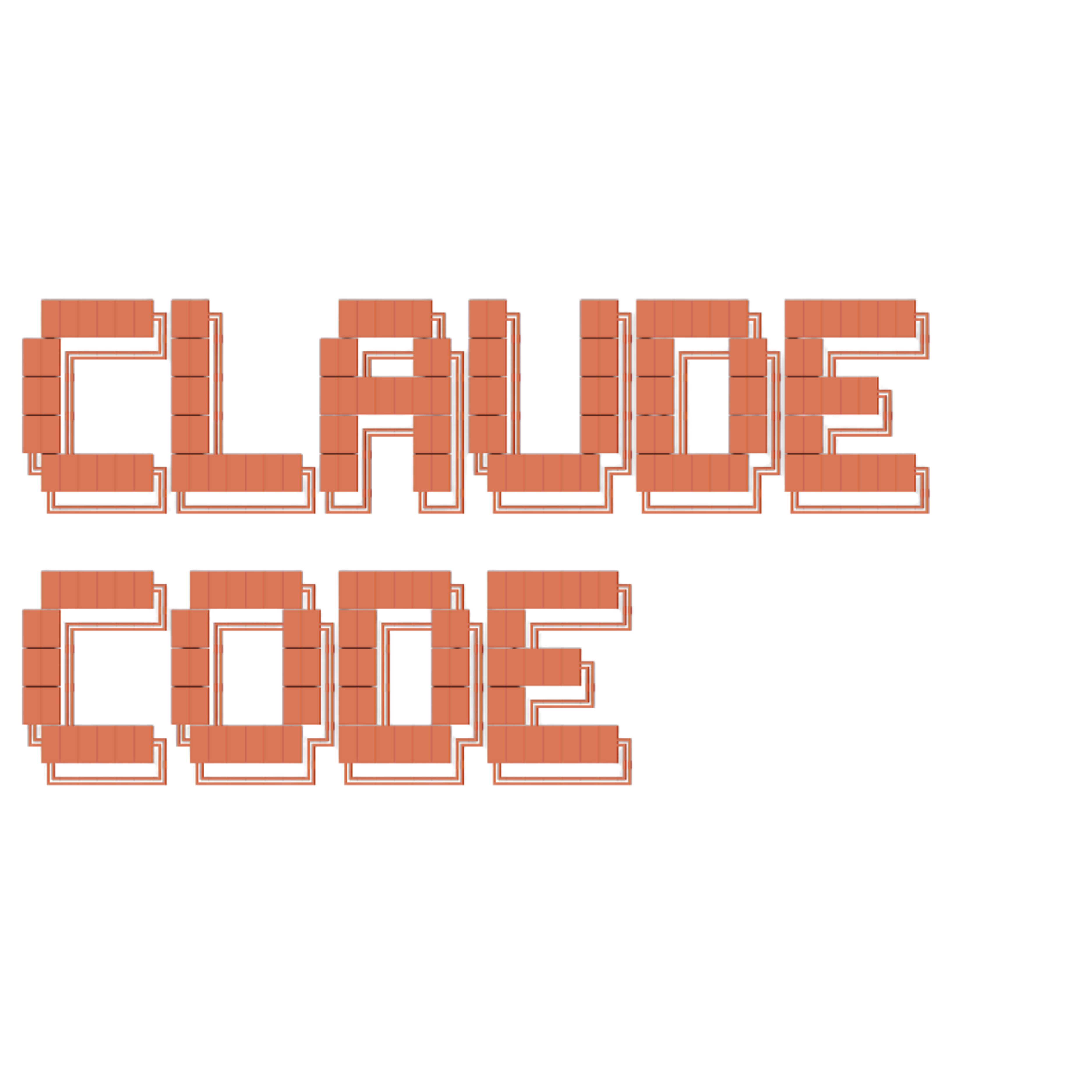 Claude Code